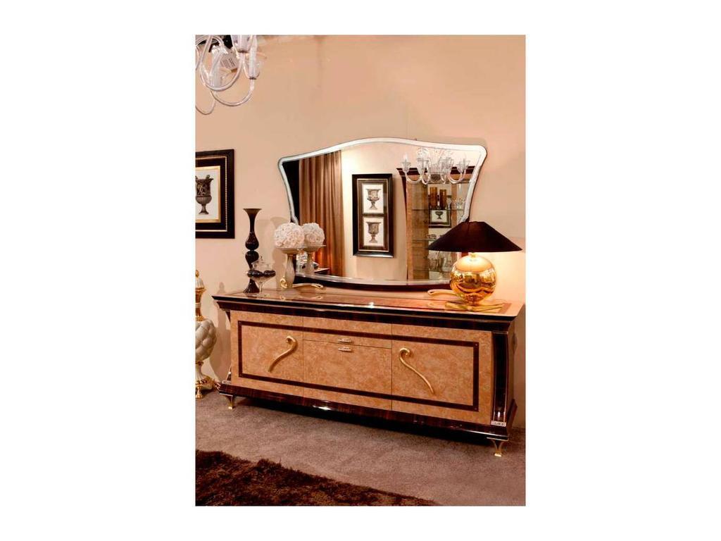 Буфет Arredo Classic Rossini