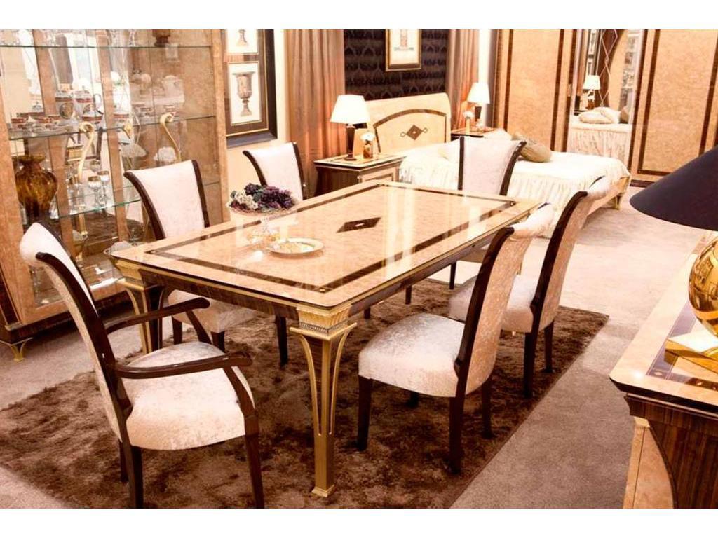 Стул Arredo Classic Rossini