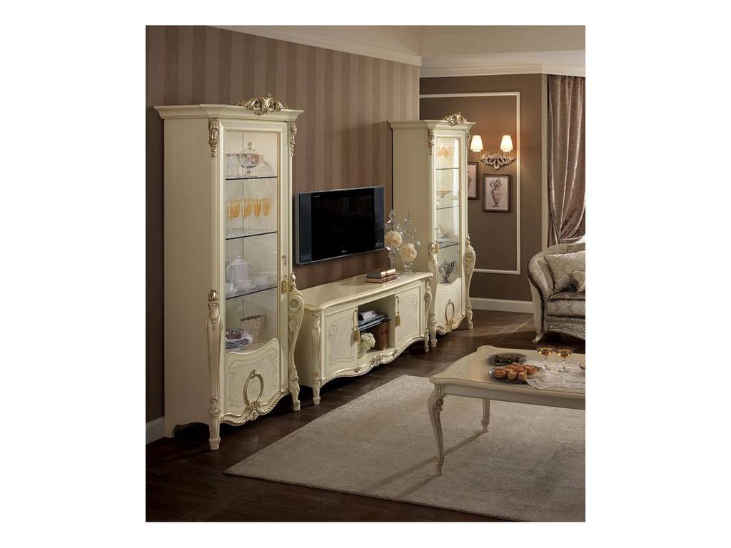 Тумба под телевизор Arredo Classic Tiziano