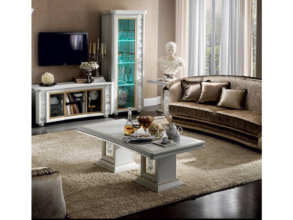 Стол журнальный Arredo Classic Miro