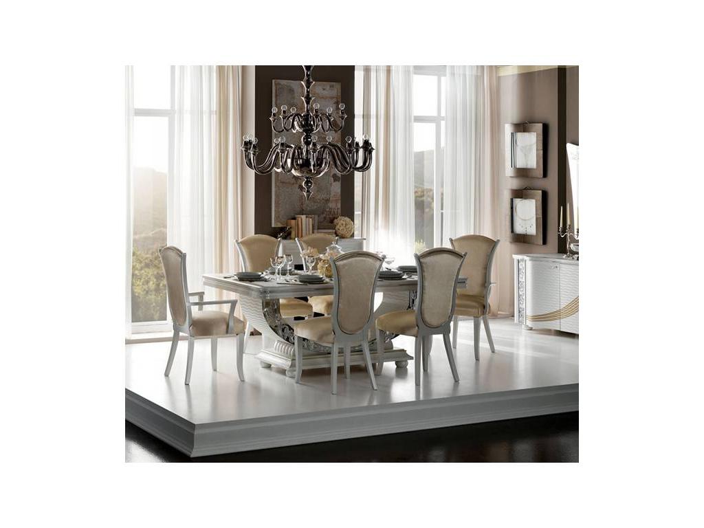 Стул Arredo Classic Miro