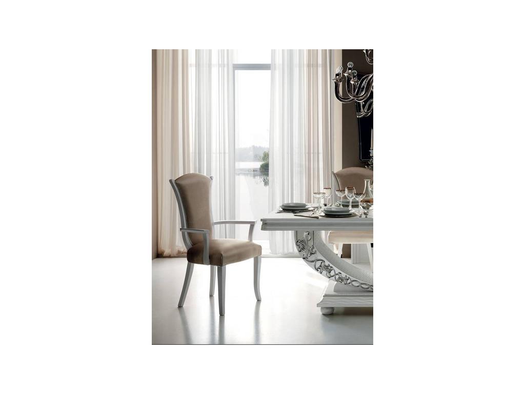 Полукресло Arredo Classic Miro