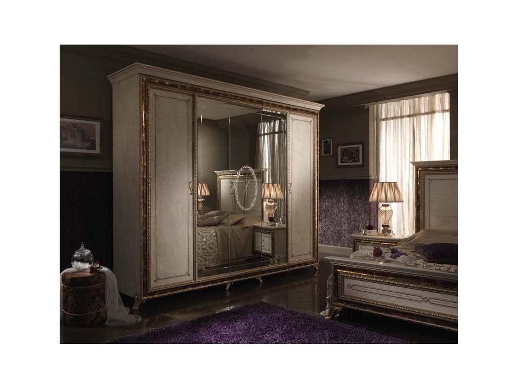 Шкаф Arredo Classic Раффаэлло