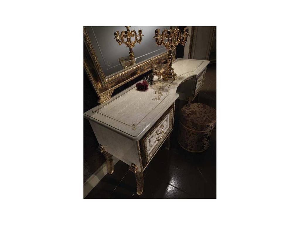 Пуф Arredo Classic Раффаэлло