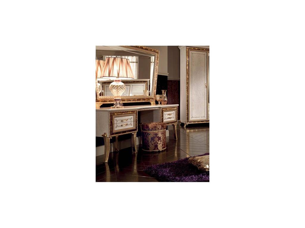 Пуф Arredo Classic Раффаэлло