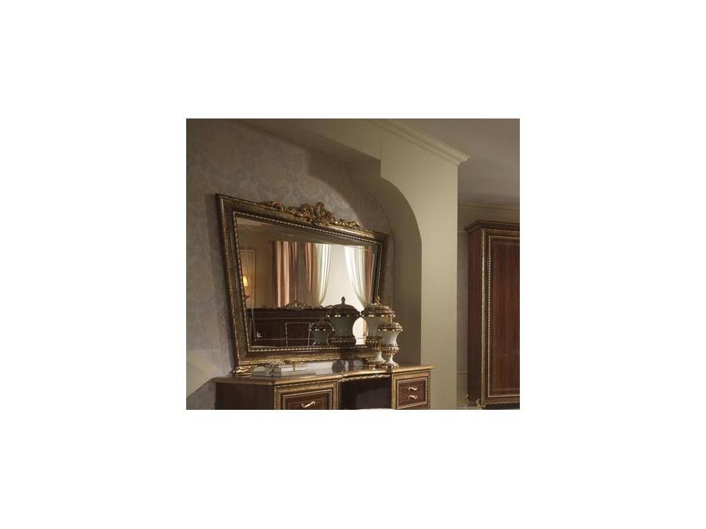Зеркало настенное Arredo Classic Giotto