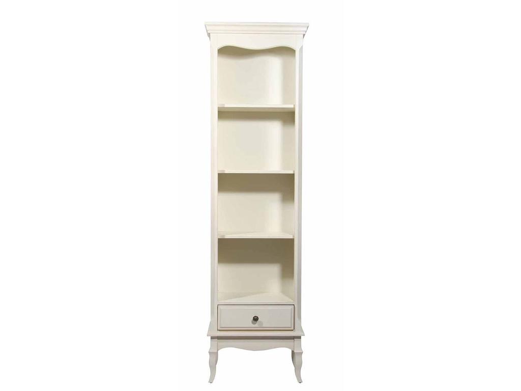 Этажерка Mobilier de Maison Belveder