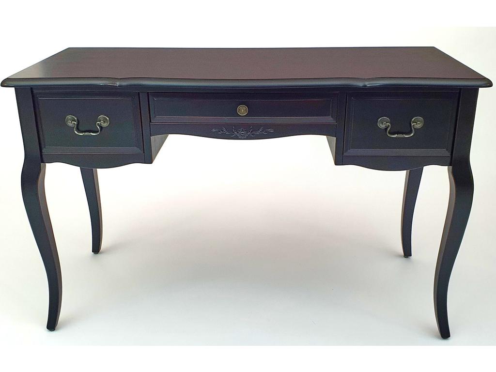 Стол письменный Mobilier de Maison Provence