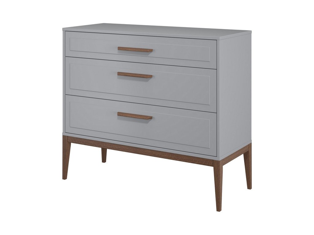 Комод Liberty Космо