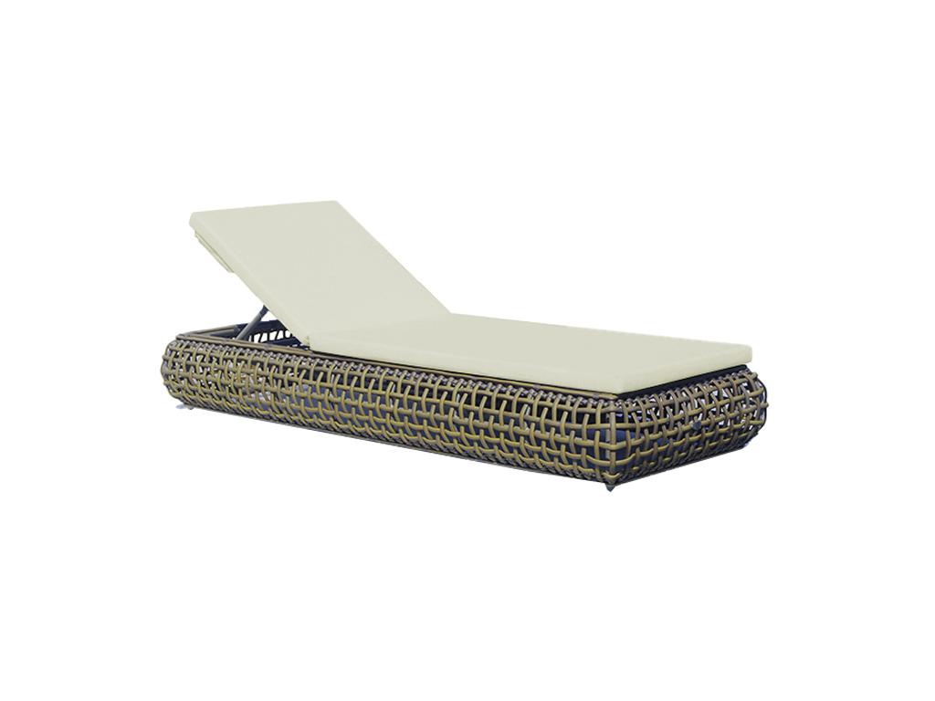 Шезлонг Skylinedesign Dynasty