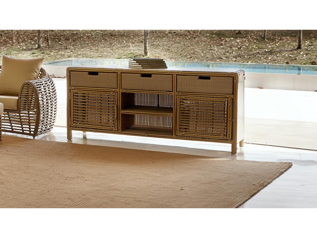 Буфет Skylinedesign Villa