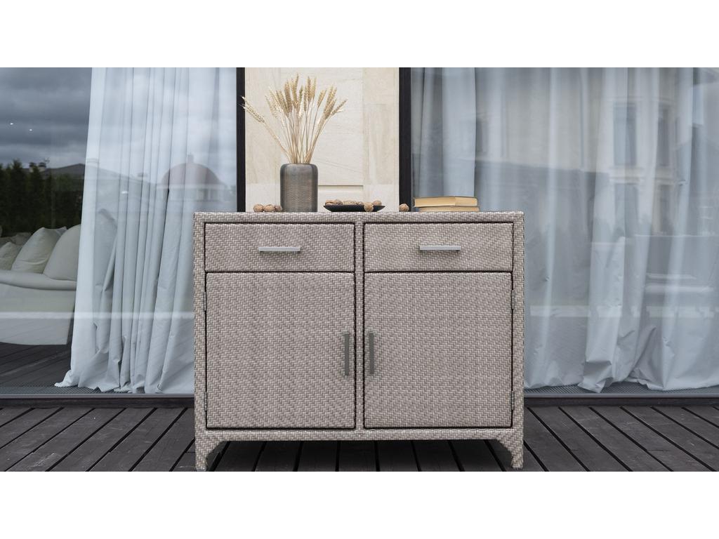 Буфет Skylinedesign Madison