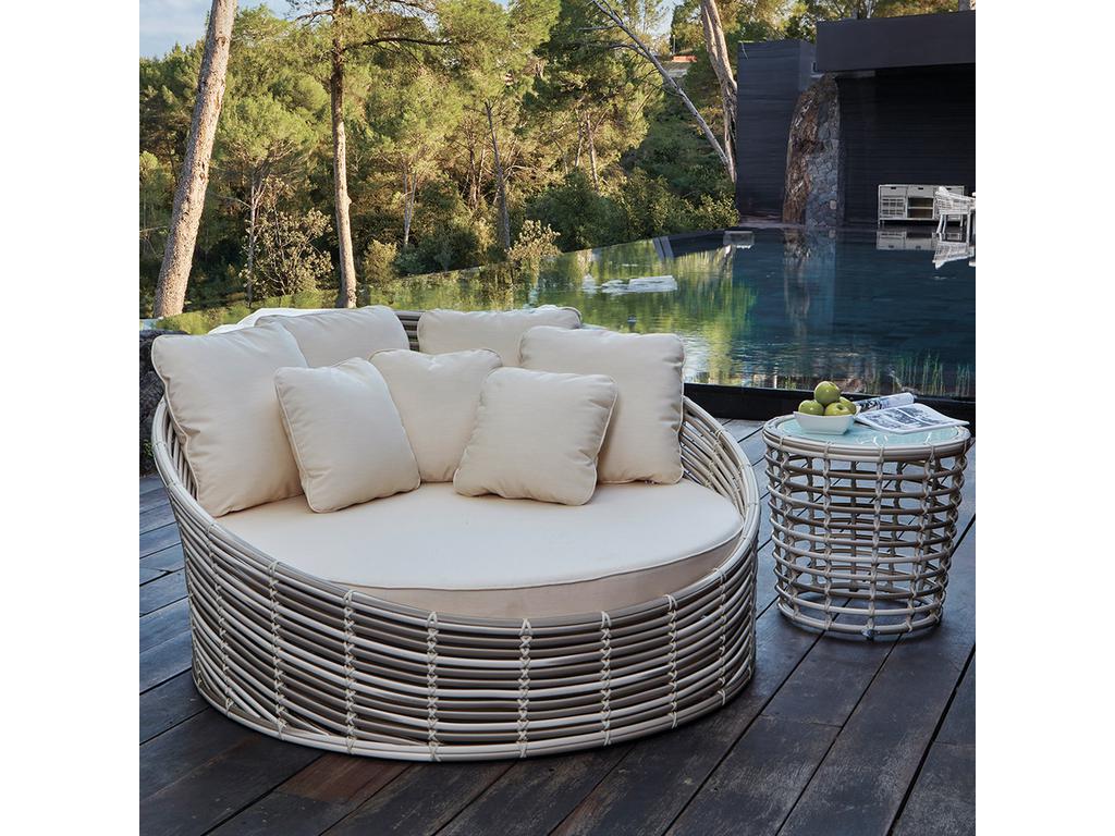 Кровать Skylinedesign Villa