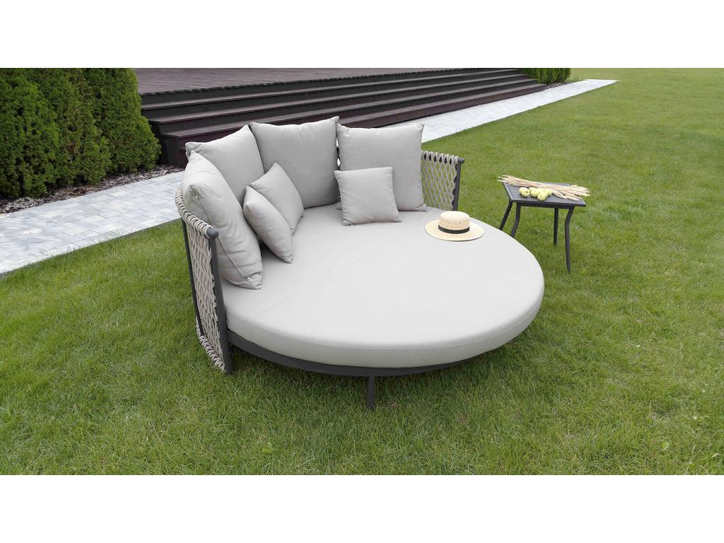 Кровать Skylinedesign Lotus