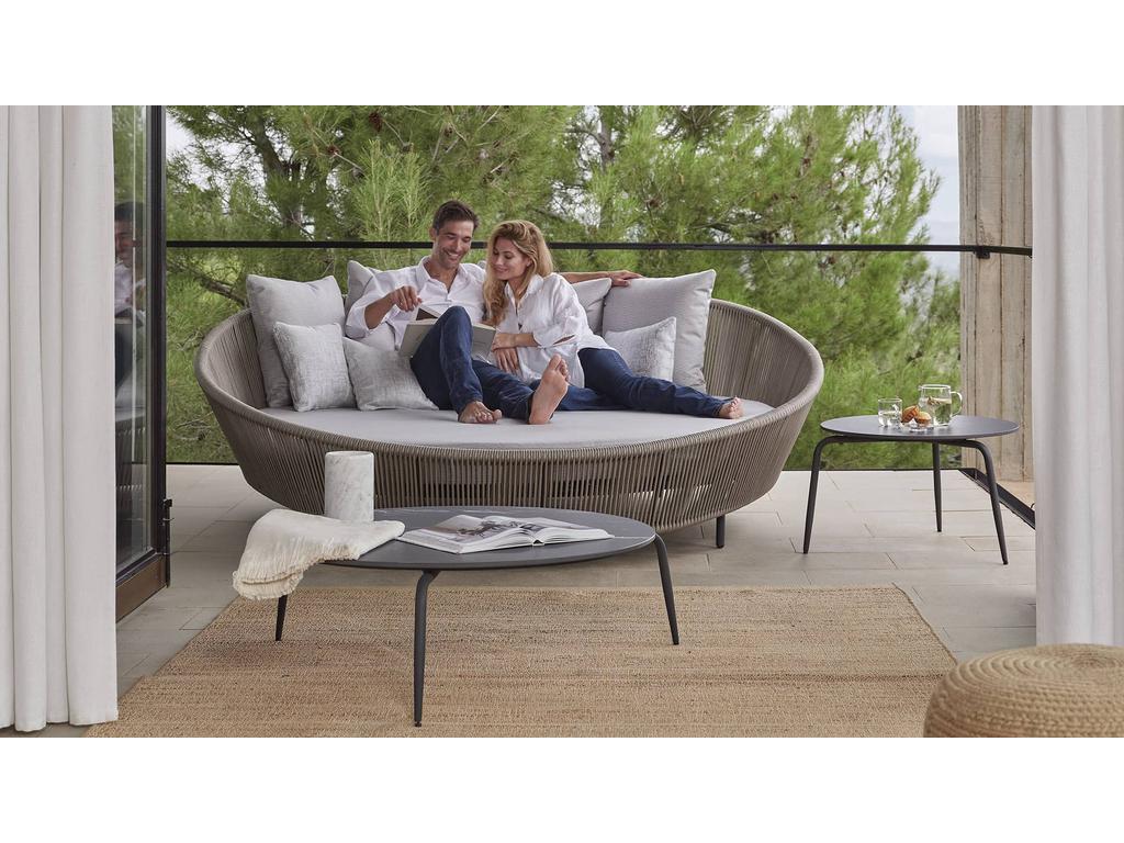 Кровать Skylinedesign Rodona