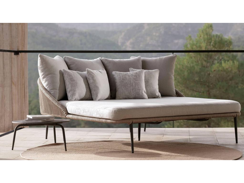 Кровать Skylinedesign Rodona