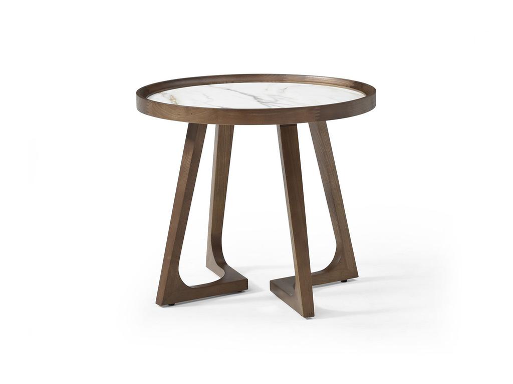 Стол журнальный ESF 