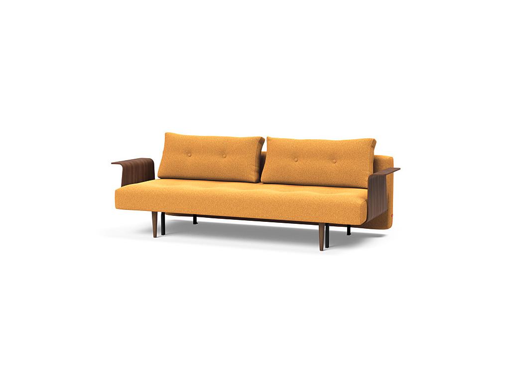 Диван кровать Innovation Recast