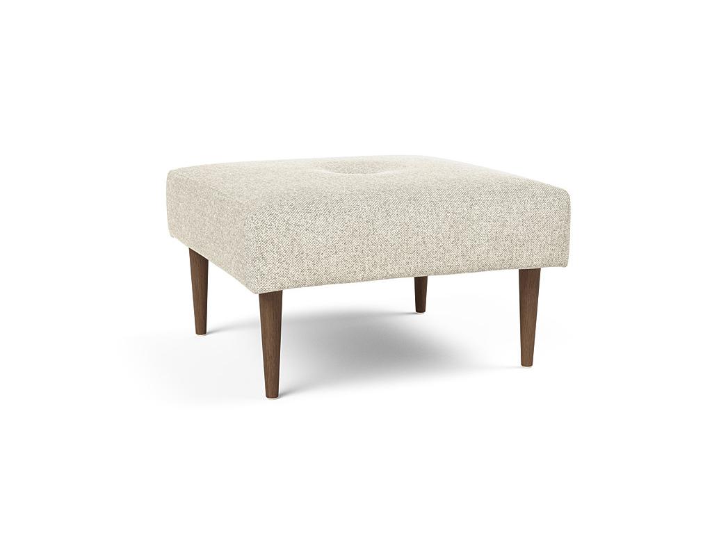 Пуф Innovation Recast