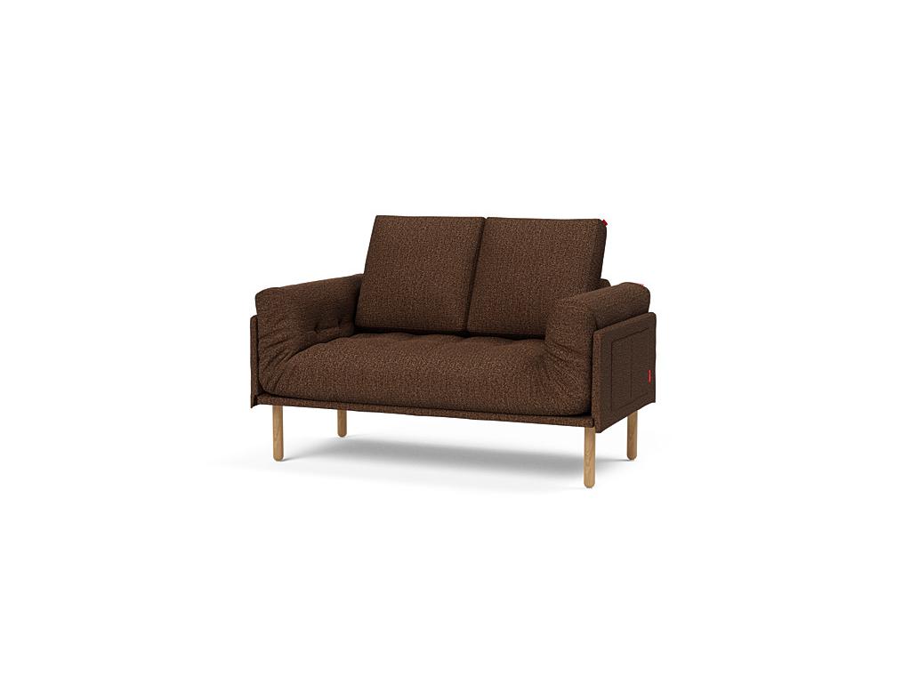 Диван Innovation Rollo