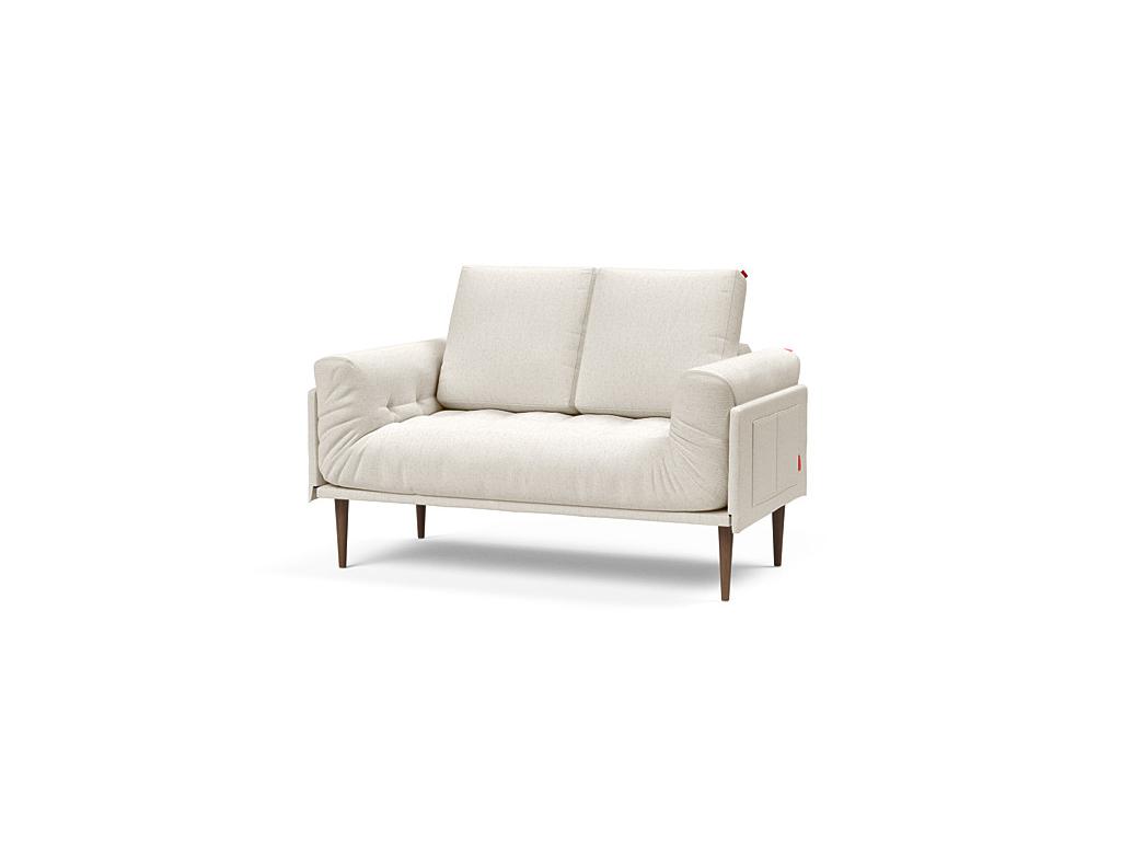 Диван Innovation Rollo