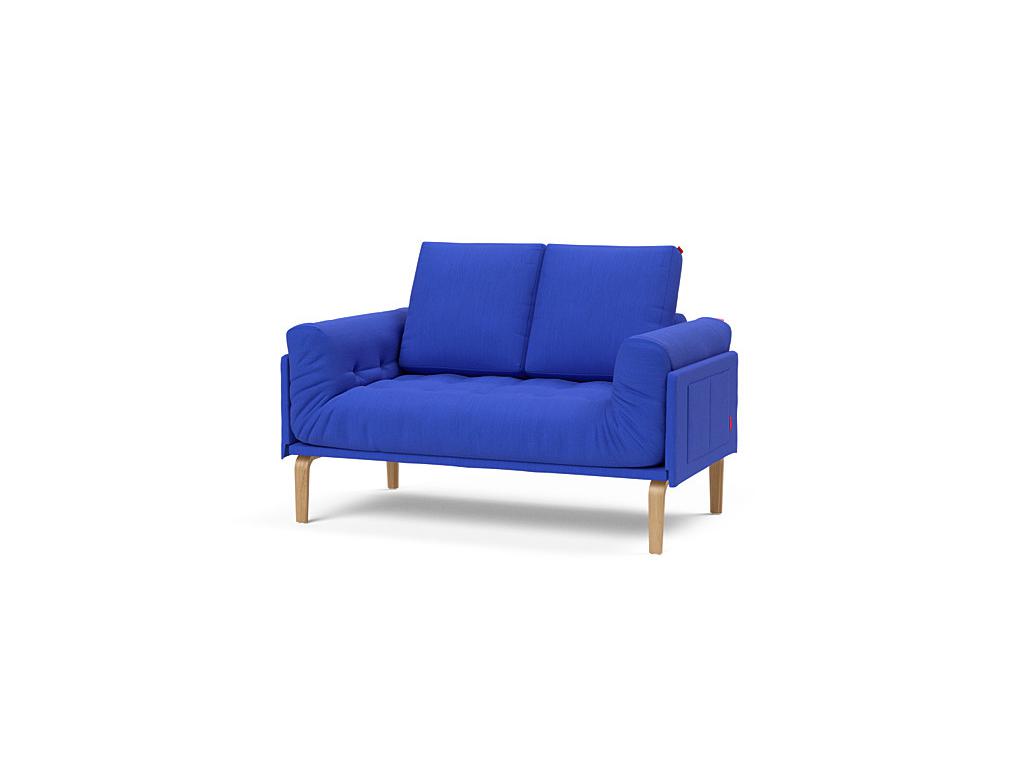 Диван Innovation Rollo