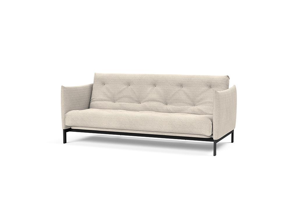 Диван-кровать Innovation Junus