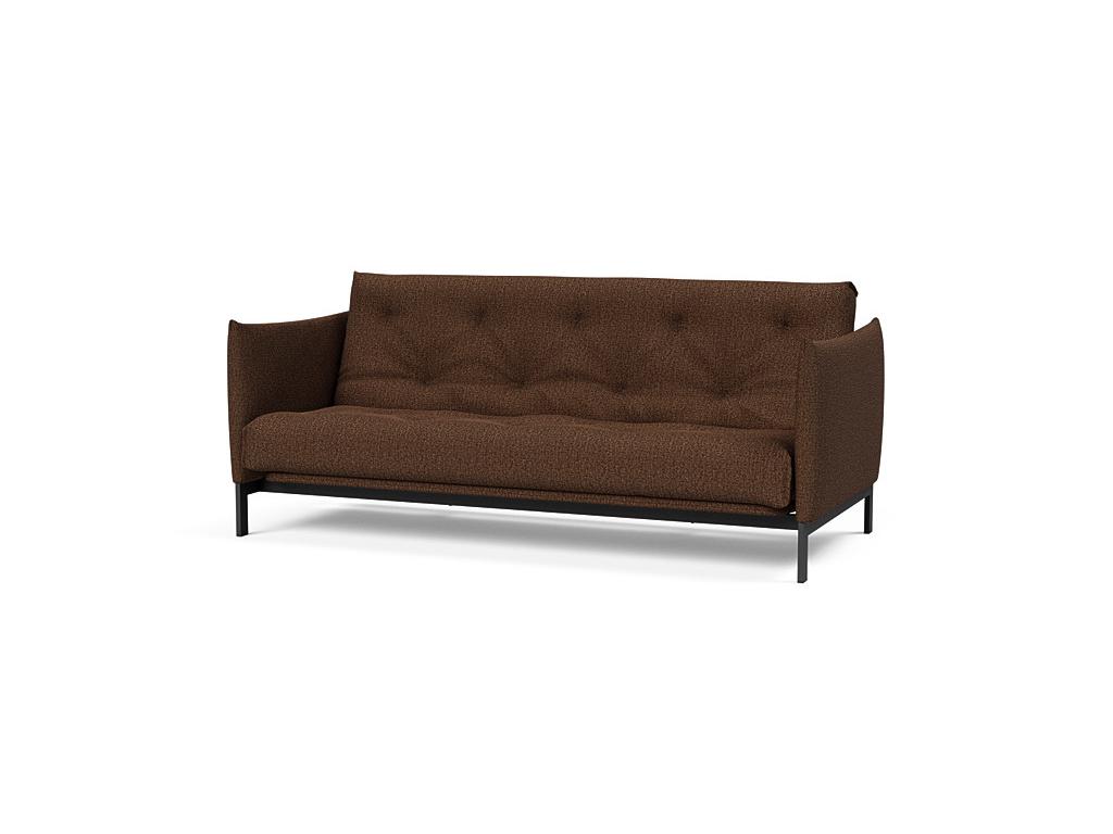 Диван-кровать Innovation Junus