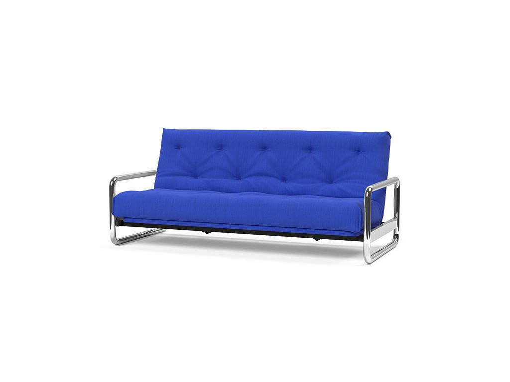 Диван-кровать Innovation Lomira