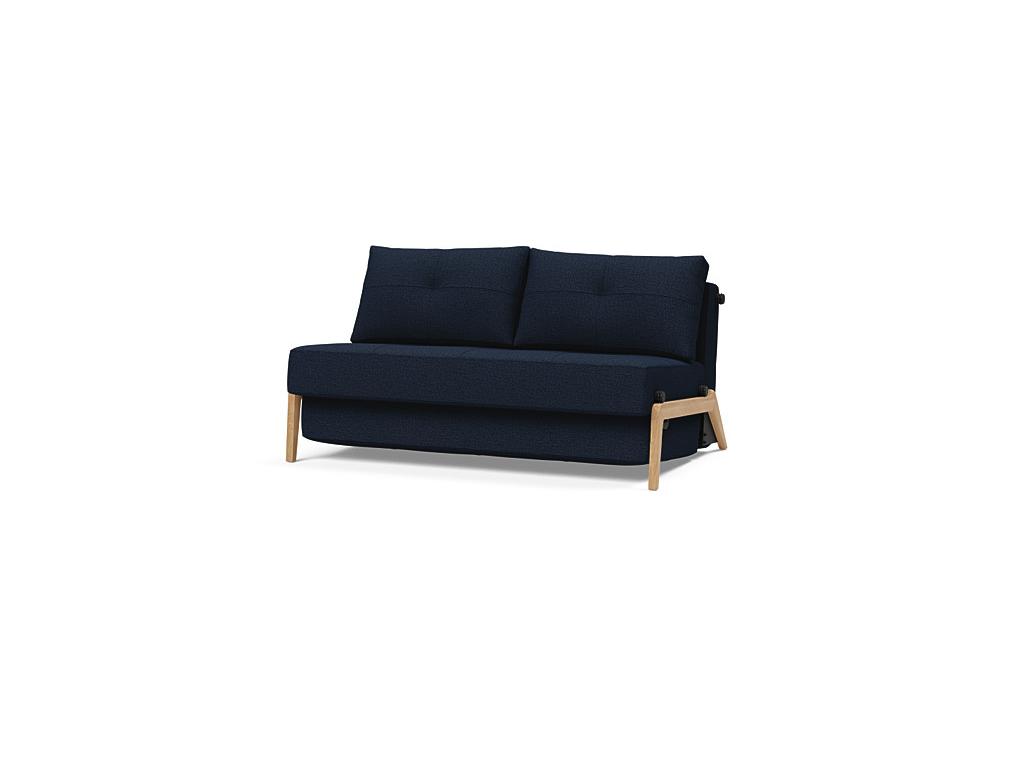 Диван-кровать Innovation Cubed