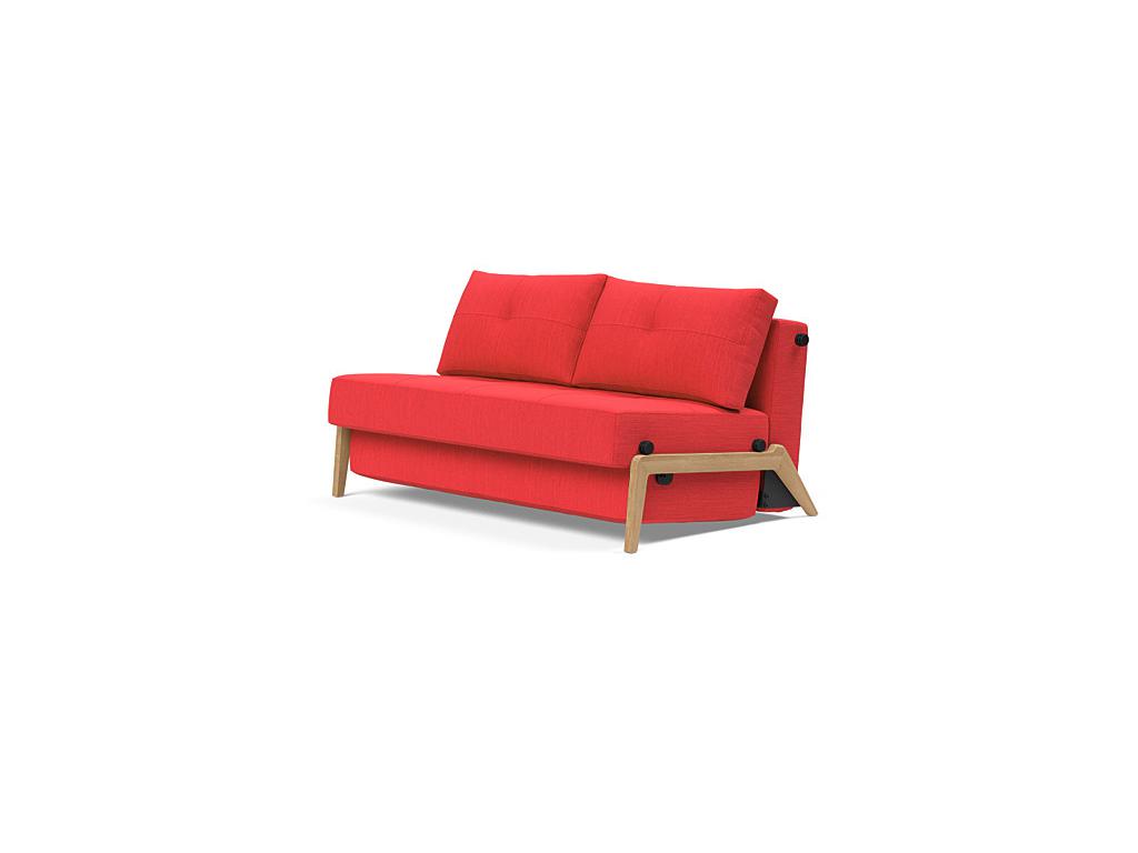 Диван-кровать Innovation Cubed