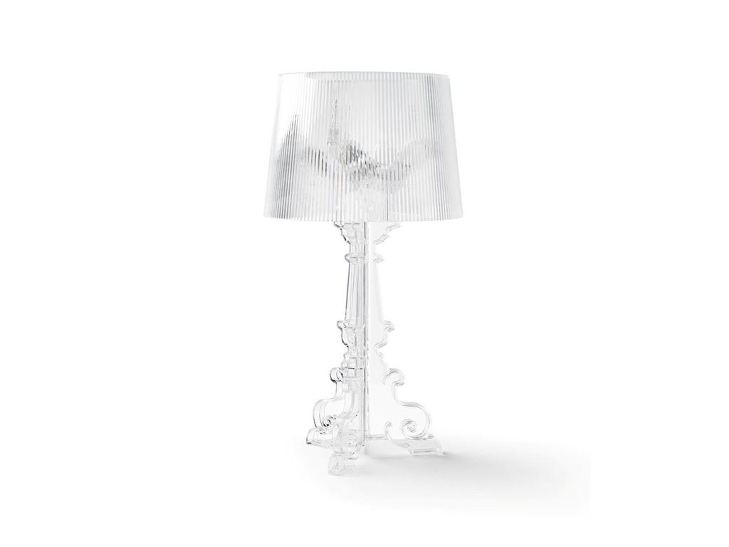 Лампа настольная ESF 