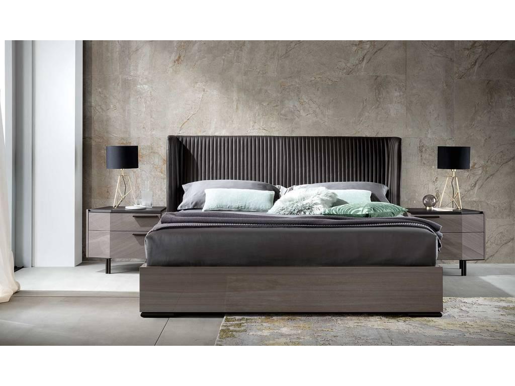 Спальня современный стиль ALF Olimpia