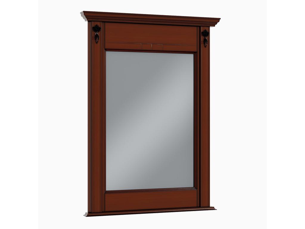 Зеркало настенное Atrium Атриум