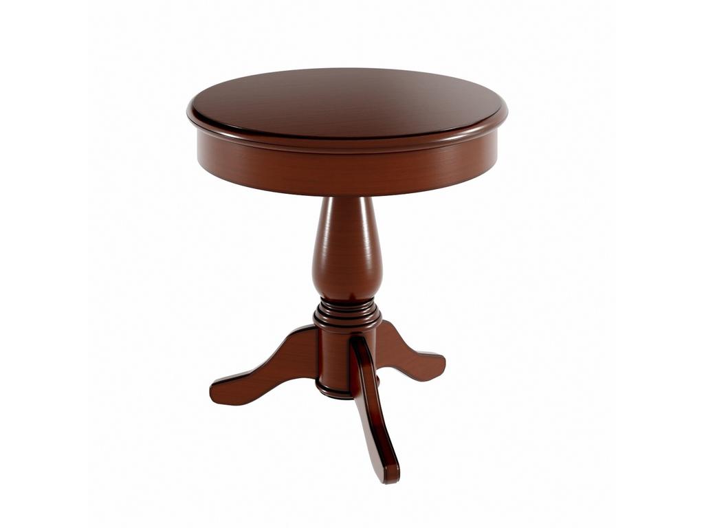 Стол кофейный Atrium Атриум