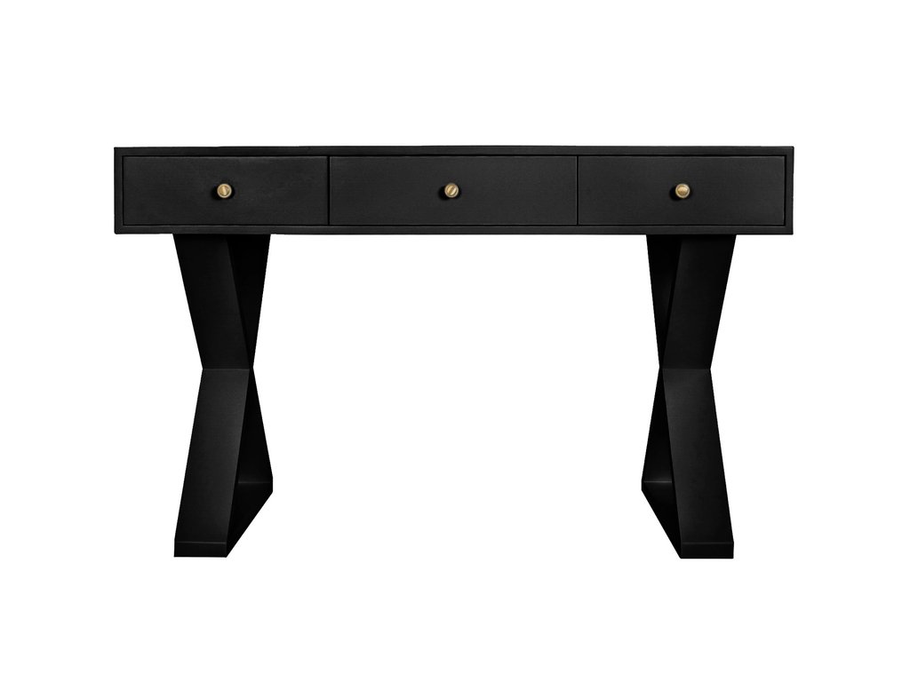 Стол письменный Interior Jasper