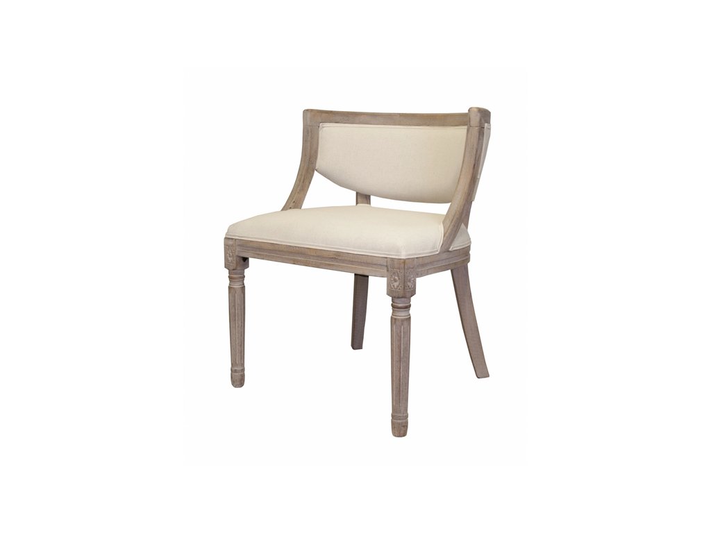 Стул Interior Orzo