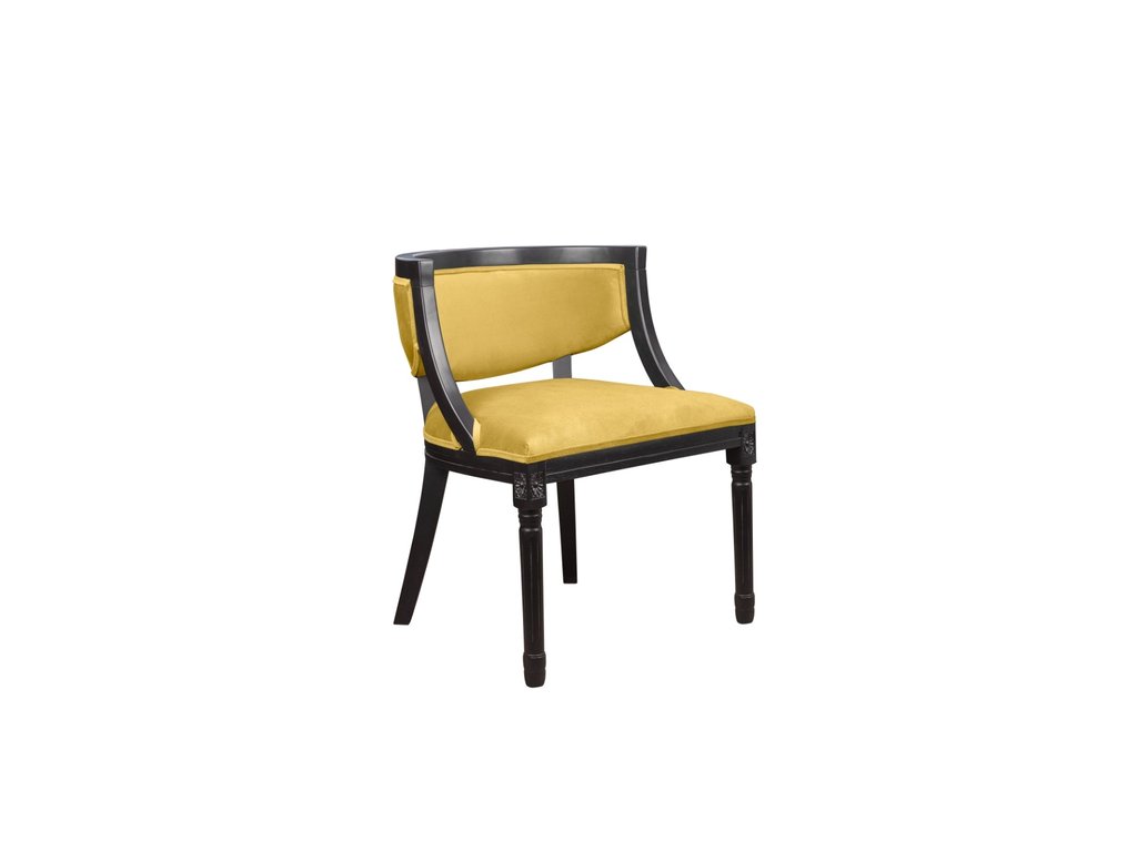 Стул Interior Orzo