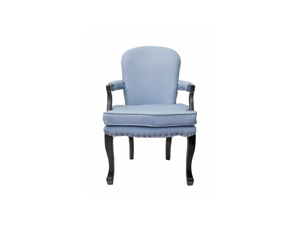 Стул Interior Anver