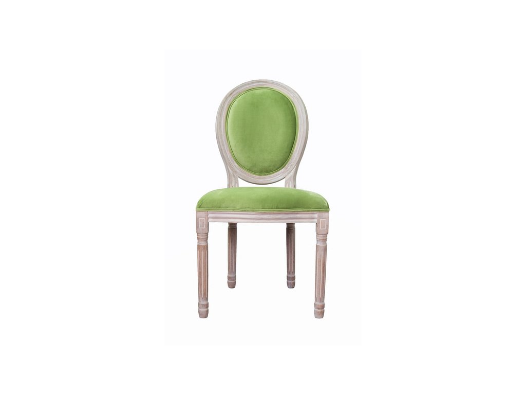 Стул Interior Volker