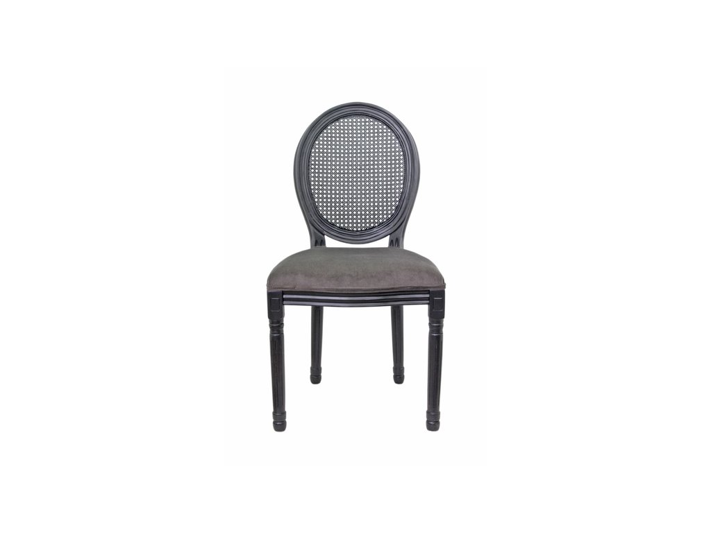 Стул Interior Memos