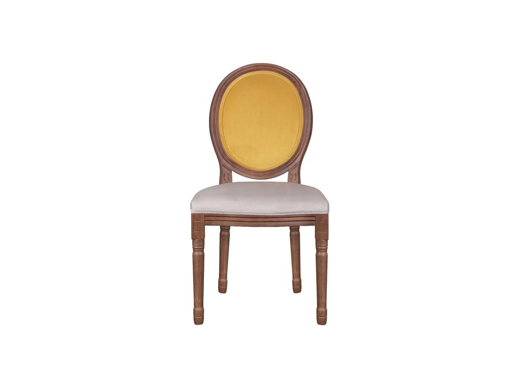 Стул Interior Volker