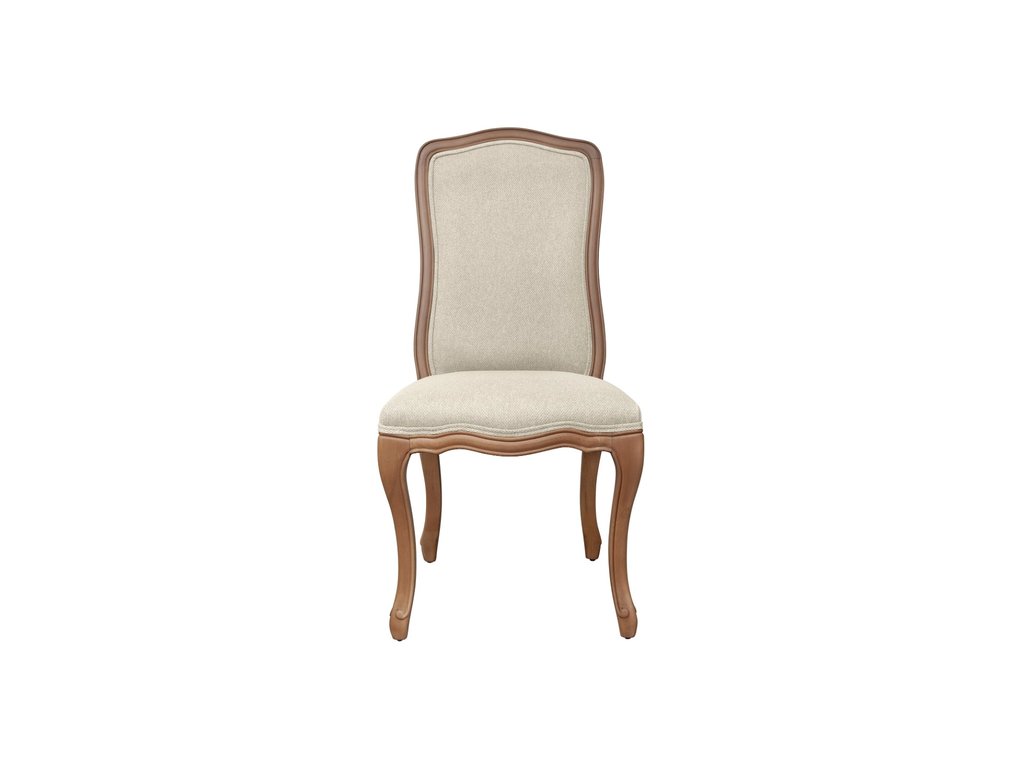 Стул Interior Wenter