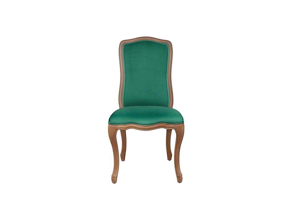 Стул Interior Wenter