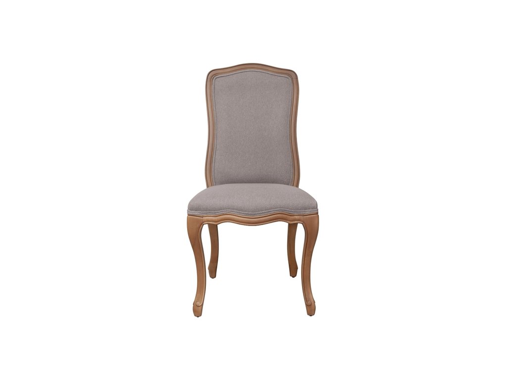 Стул Interior Wenter