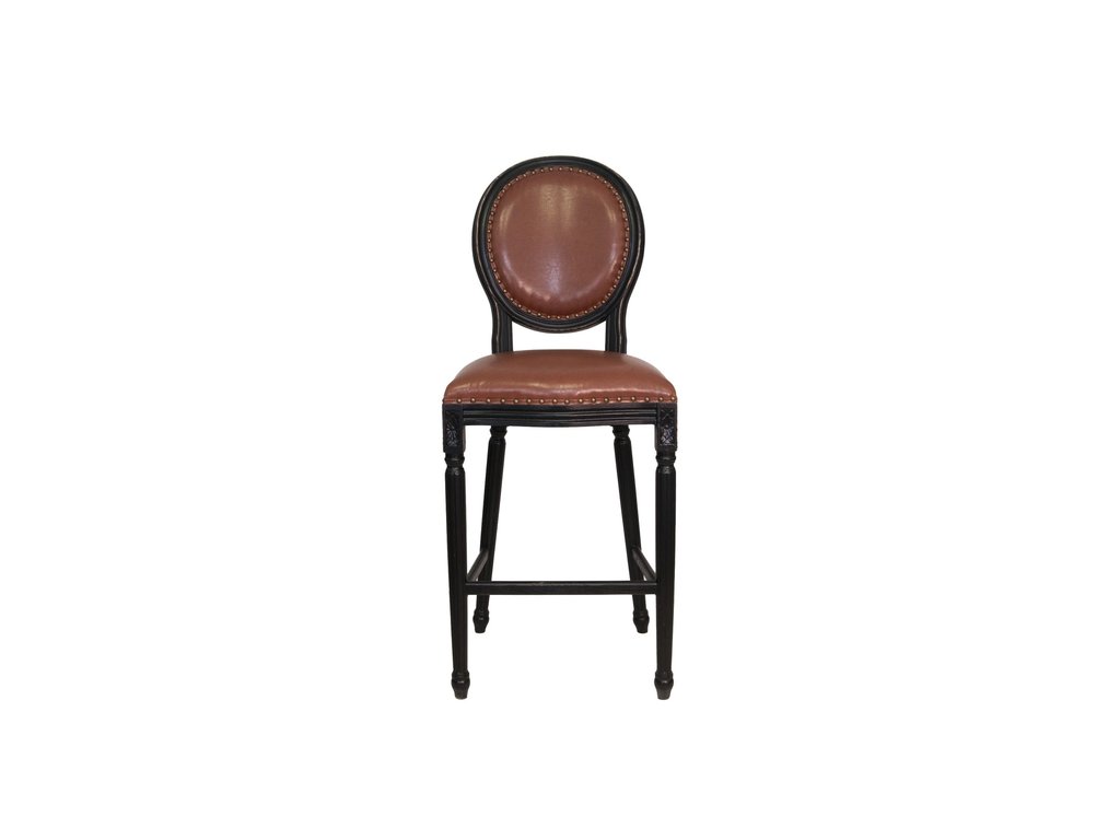 Стул барный Interior Filon