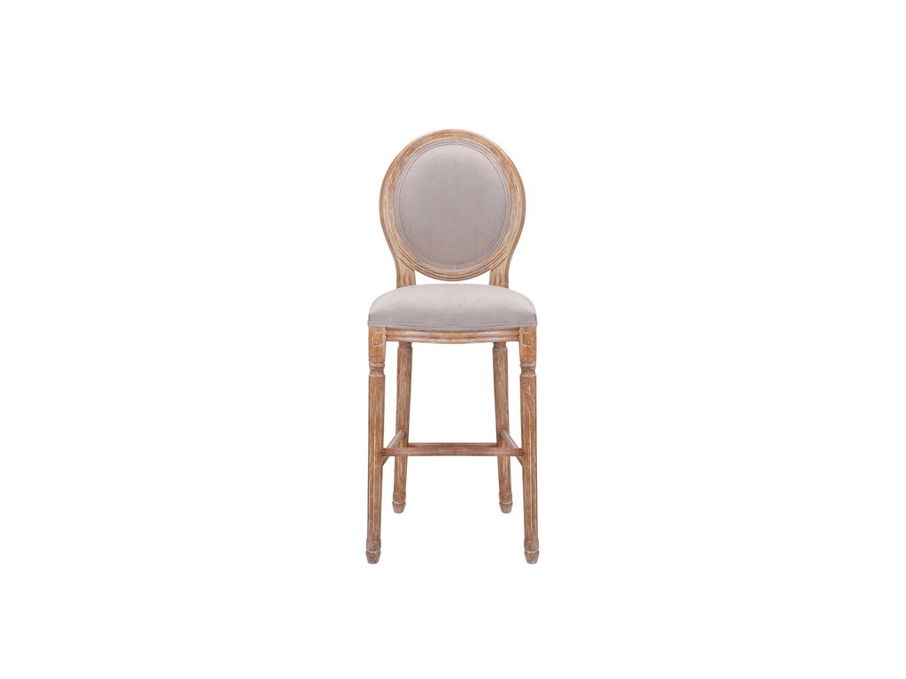 Стул барный Interior Filon