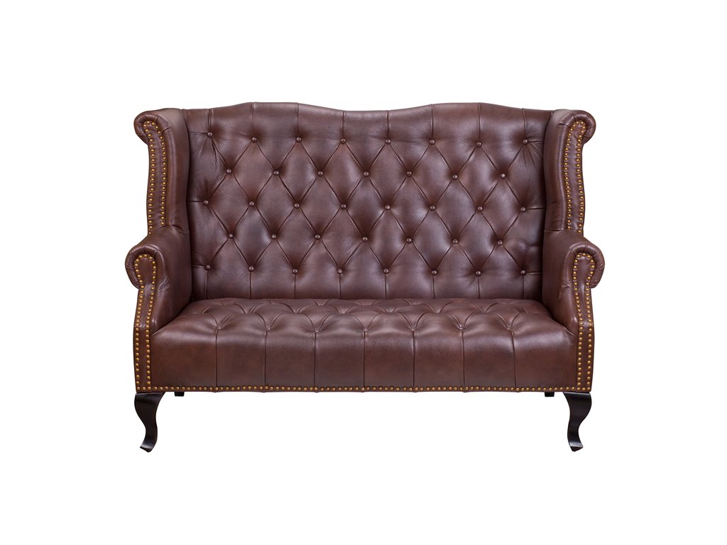 Диван Interior Royal