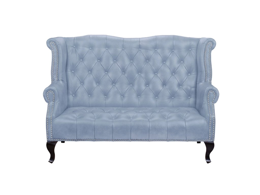 Диван Interior Royal