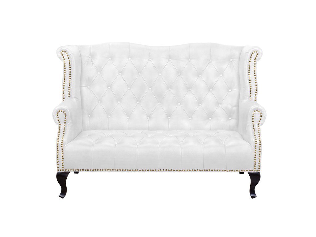 Диван Interior Royal